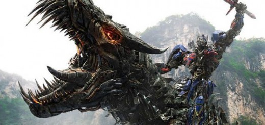 transformers-age-extinction