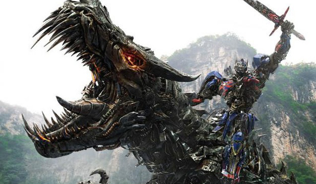 transformers-age-extinction