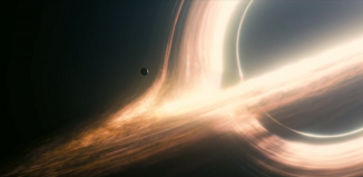 Trailer Terbaru dari ‘Interstellar’ adalah Salah Satu yang Terbaik Tahun Ini