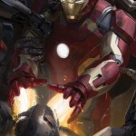 iron man sdcc