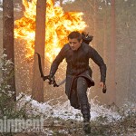 hawkeye