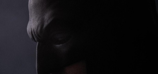 Batman -75th
