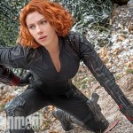 Black-Widow