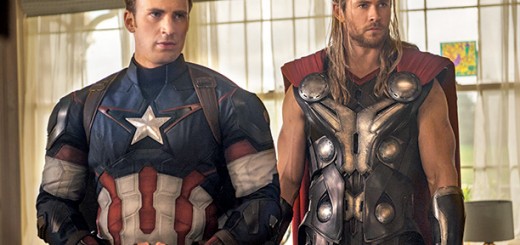 Captain-America-Thor