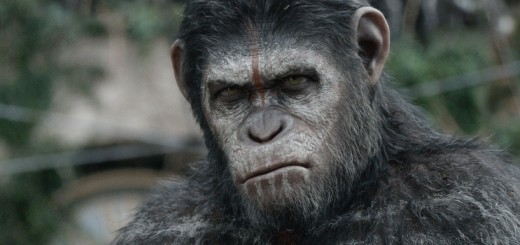 DawnOfApes