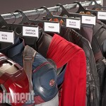kostum-avengers