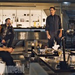 Stark-Tower