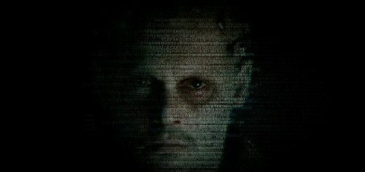Transcendence
