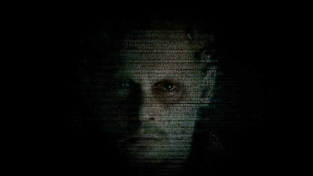 Transcendence