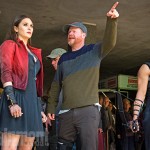 scarlet-witch-bts