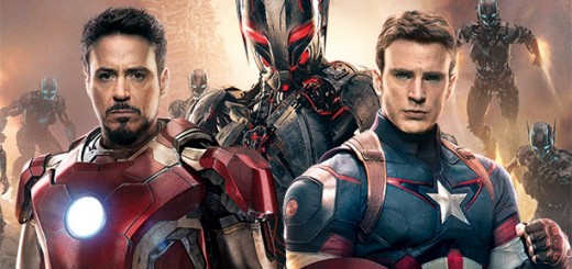 Ultron_banner