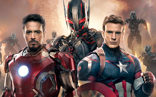 Ultron_banner