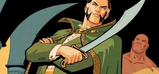 comics-ras-al-ghul
