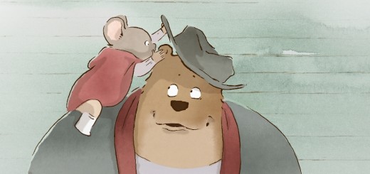 e&c