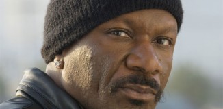 Ving Rhames Kembali ke Mission: Impossible 5