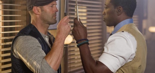 The-Expendables-Statham-and-Snipes