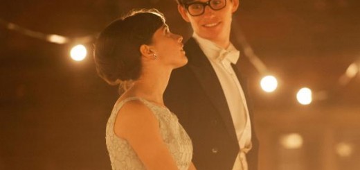 Theory of Everything
