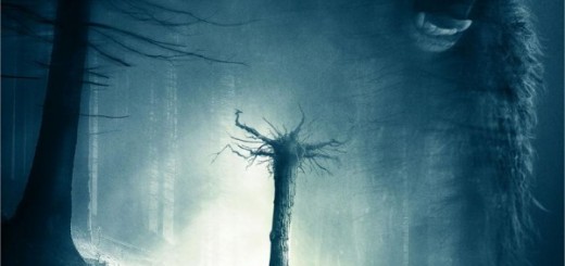 Exists (2014) | comingsoon.net