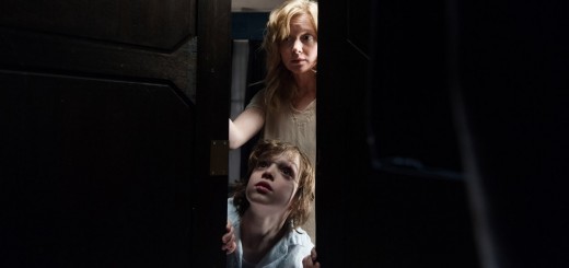 the_babadook