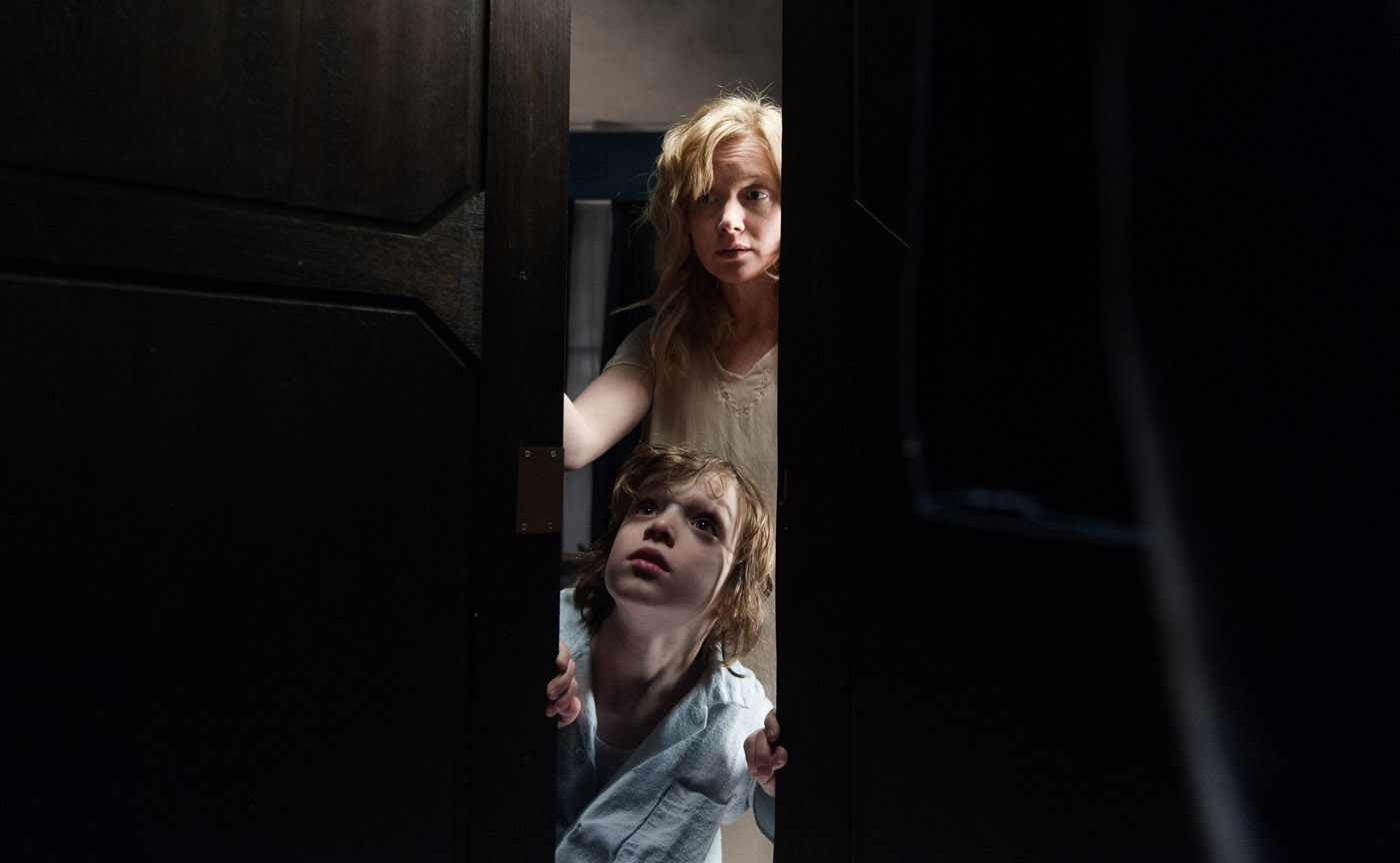 the_babadook