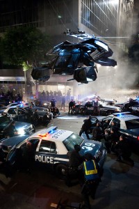 bts trilogi the dark knight4