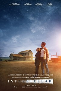 interstellar2