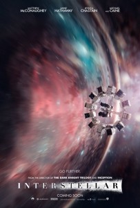 interstellar4