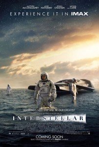 interstellar5
