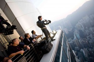 bts trilogi the dark knight1