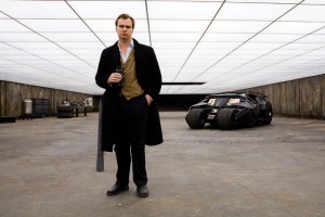 bts trilogi the dark knight3