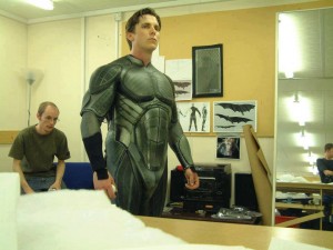 bts trilogi the dark knight2
