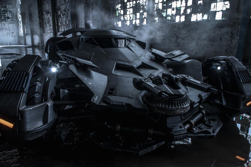 Batmobile_low