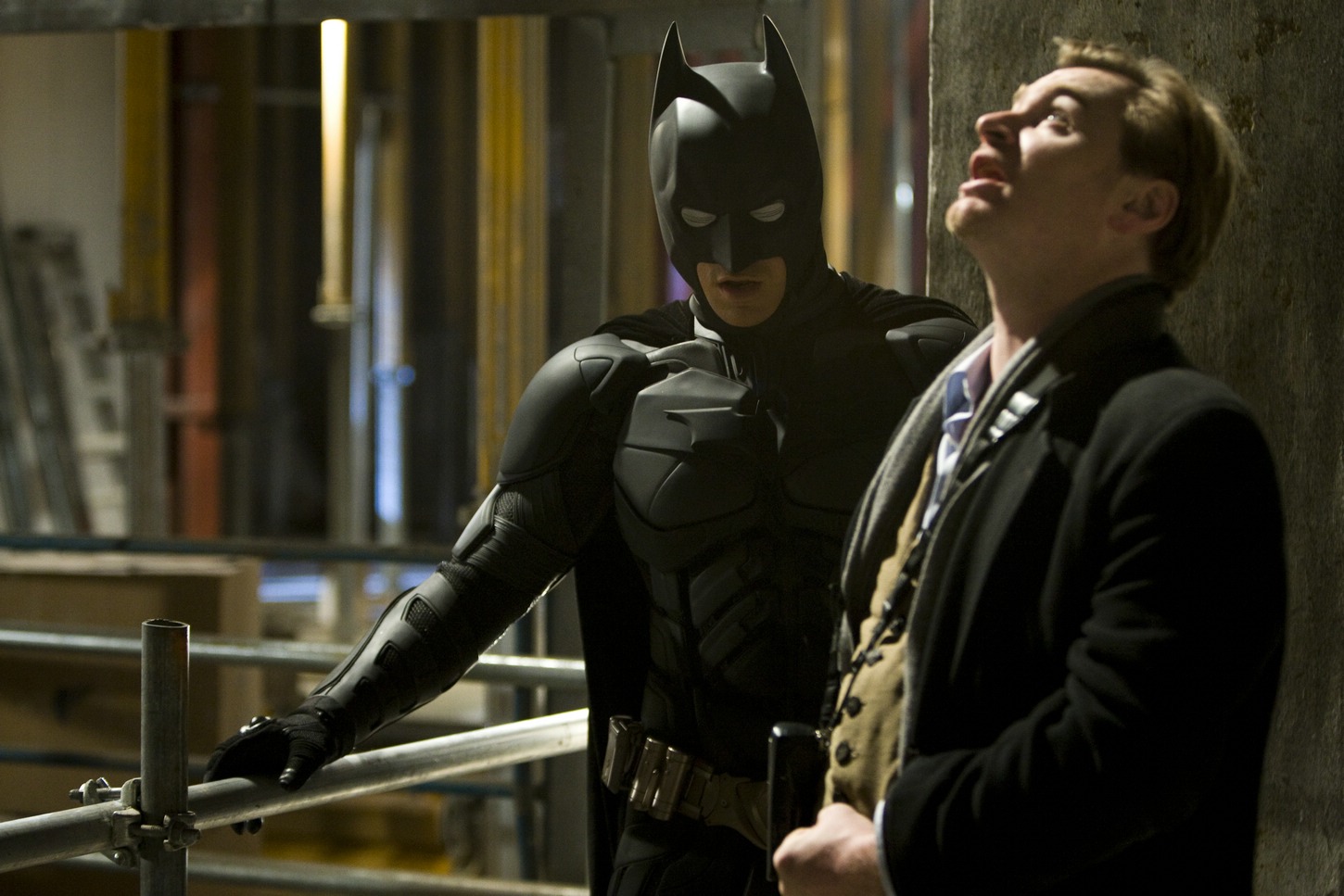 bts trilogi the dark knight5