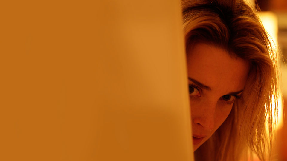 coherence