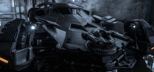 Batmobile_low