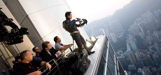 bts trilogi the dark knight1