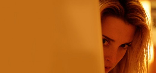 coherence