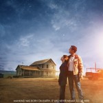 interstellar2