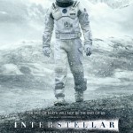 interstellar3