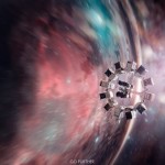 interstellar4