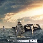 interstellar5