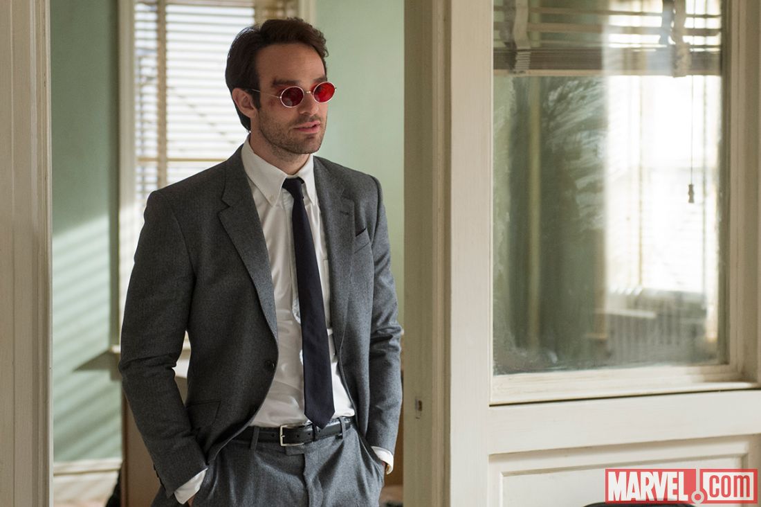 Daredevil2