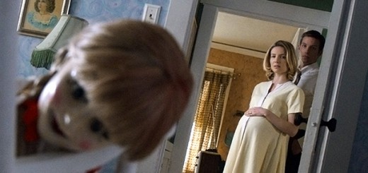Annabelle
