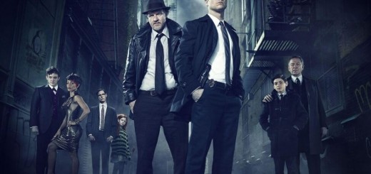 Gotham-TV-Show-Cast-Photo