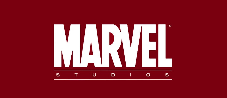 Marvel-Studios-Logo