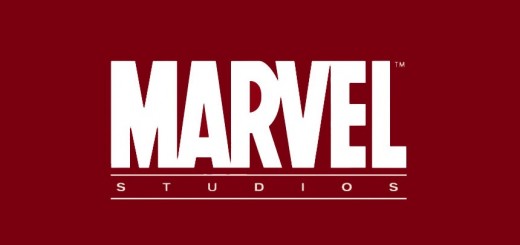 Marvel-Studios-Logo