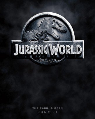 JURASSIC WORLD Resmi Dibuka Lewat Trailer Perdananya