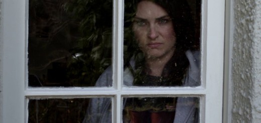 Housebound