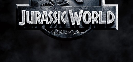 Jurassic-World-Poster-Official