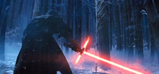 Star-Wars-Sith
